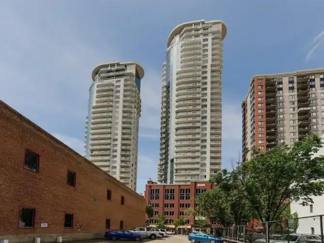 Condo for rent in Wedgewood, Alberta