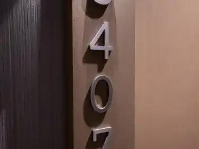 Condo for rent in Wedgewood, Alberta