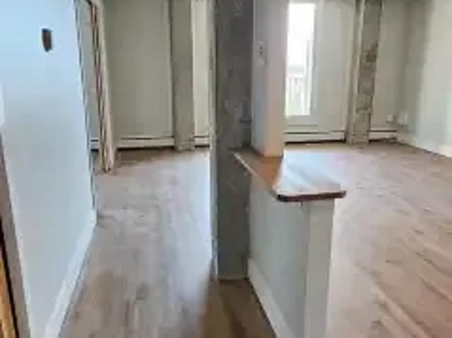 Condo for rent in Wedgewood, Alberta