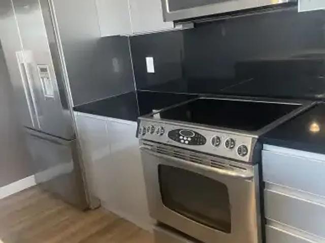Condo for rent in Wedgewood, Alberta