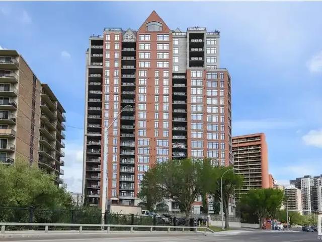 Condo for rent in Wedgewood, Alberta