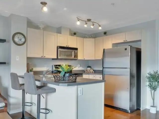 Condo for rent in Wedgewood, Alberta