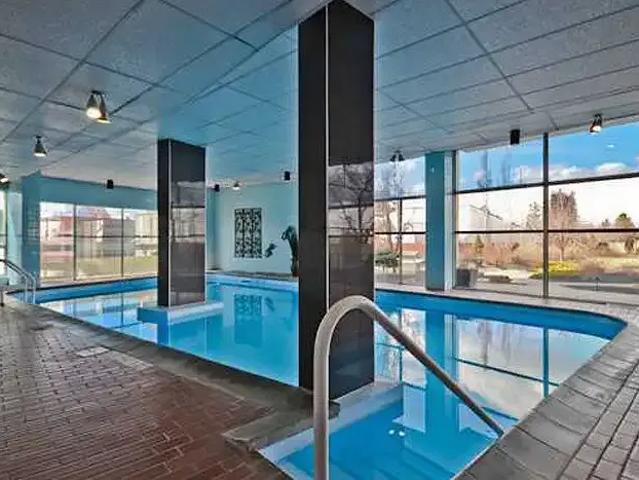 Condo for rent in Wedgewood, Alberta