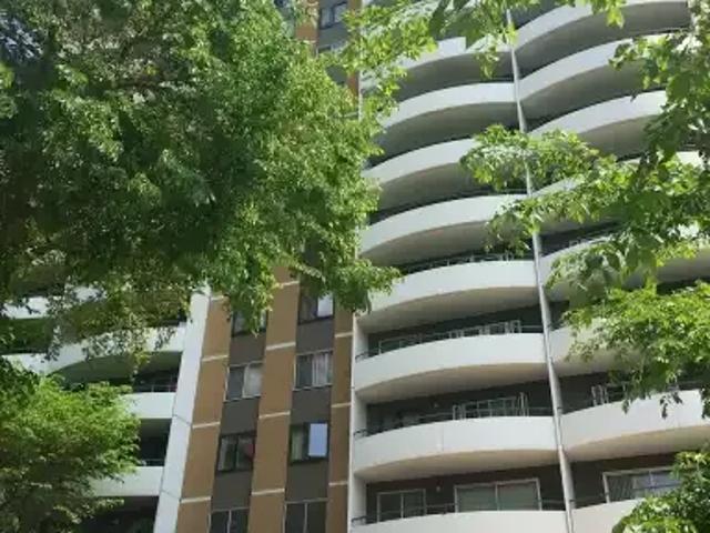 Condo for rent in Wedgewood, Alberta