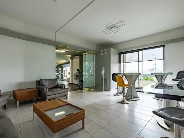 Condo for rent in Wedgewood, Alberta
