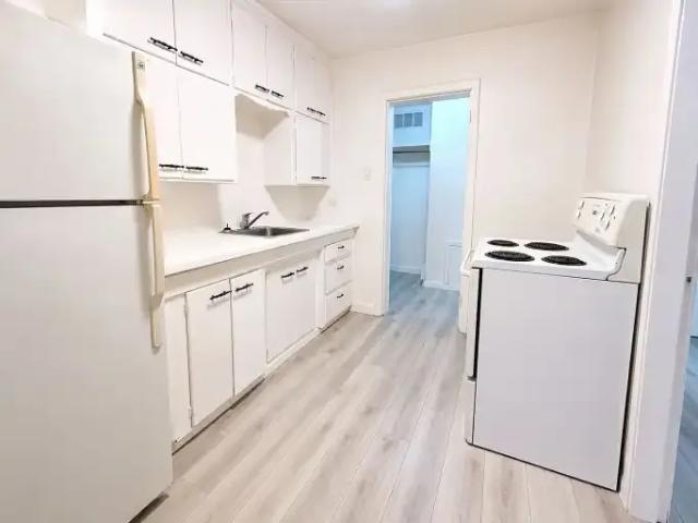 Condo for rent in Wedgewood, Alberta