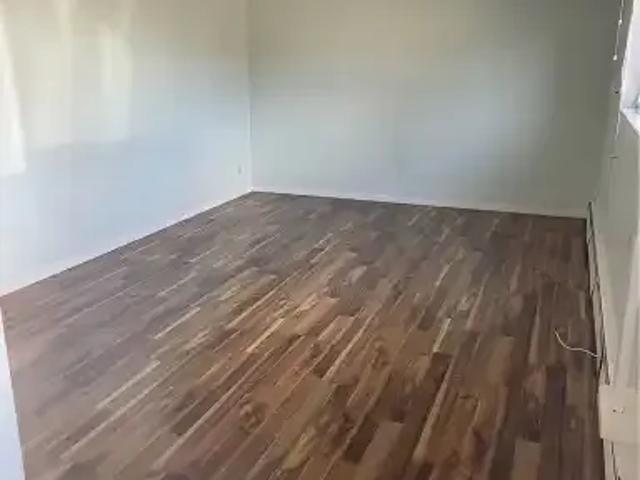 Condo for rent in Wedgewood, Alberta