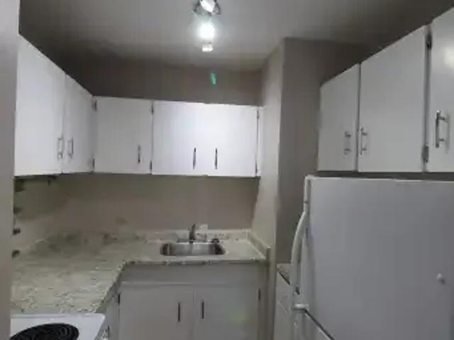 Condo for rent in Wedgewood, Alberta
