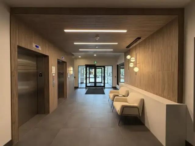 Condo for rent in Wedgewood, Alberta