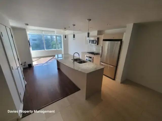 Condo for rent in Wedgewood, Alberta