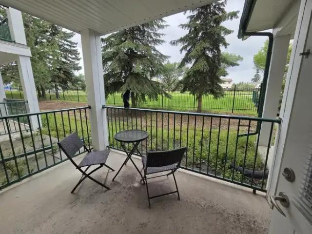 Condo for rent in Wedgewood, Alberta