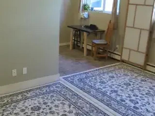 Condo for rent in Wedgewood, Alberta