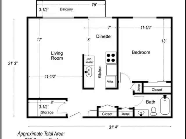 Condo for rent in Wedgewood, Alberta