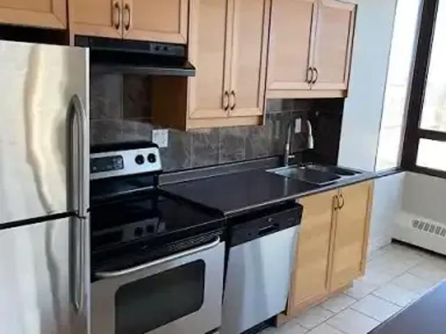 Condo for rent in Wedgewood, Alberta