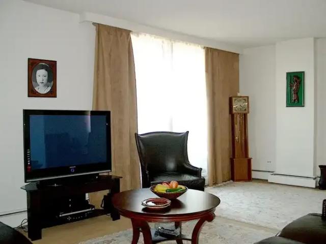 Condo for rent in Wedgewood, Alberta