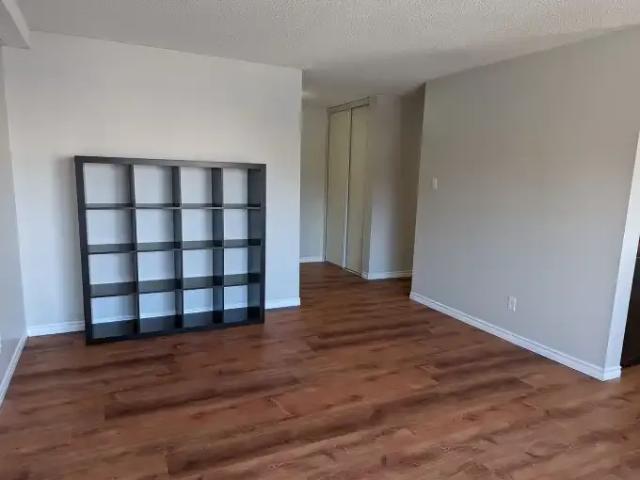 Condo for rent in Wedgewood, Alberta