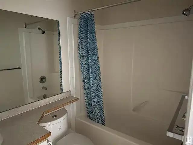Condo for rent in Wedgewood, Alberta