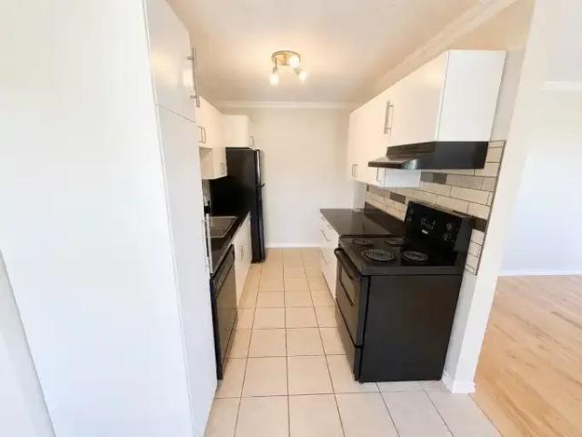 Condo for rent in Wedgewood, Alberta