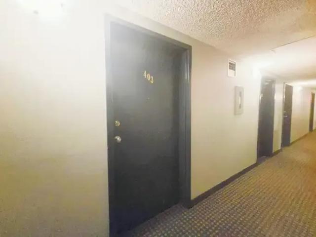 Condo for rent in Wedgewood, Alberta