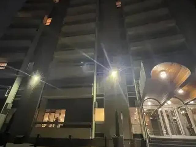 Condo for rent in Wedgewood, Alberta