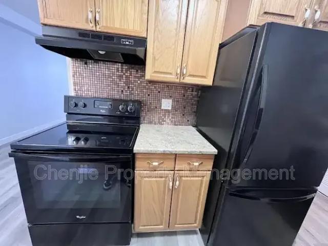 Condo for rent in Wedgewood, Alberta