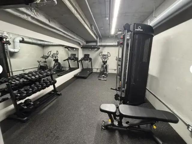 Condo for rent in Wedgewood, Alberta