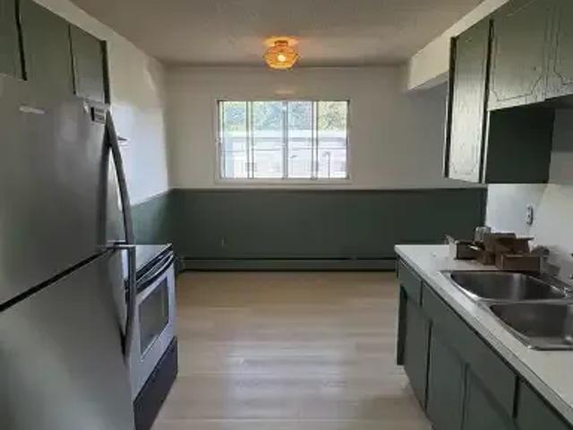 Condo for rent in Wedgewood, Alberta