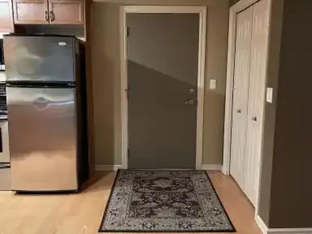 Condo for rent in Wedgewood, Alberta