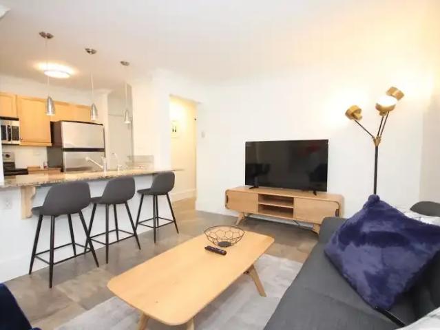 Condo for rent in Wedgewood, Alberta