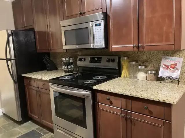 Condo for rent in Wedgewood, Alberta