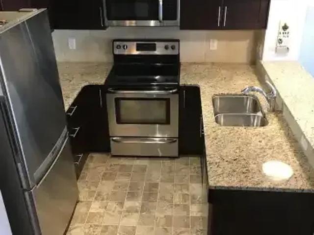 Condo for rent in Wedgewood, Alberta