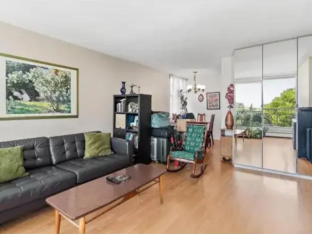 Condo for rent in Wedgewood, Alberta
