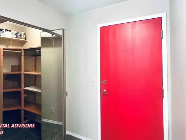Condo for rent in Wedgewood, Alberta