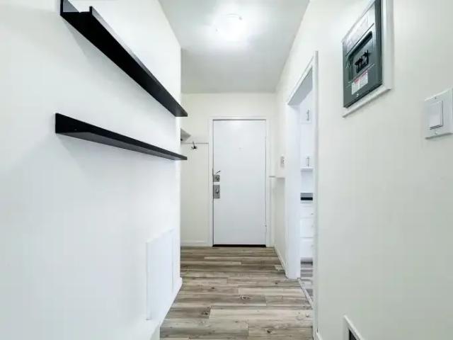 Condo for rent in Wedgewood, Alberta