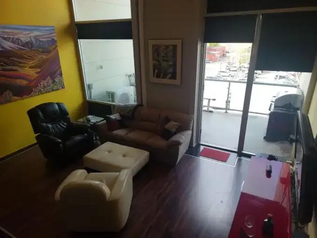 Condo for rent in Wedgewood, Alberta
