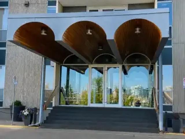 Condo for rent in Wedgewood, Alberta