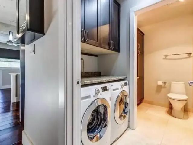Condo for rent in Wedgewood, Alberta
