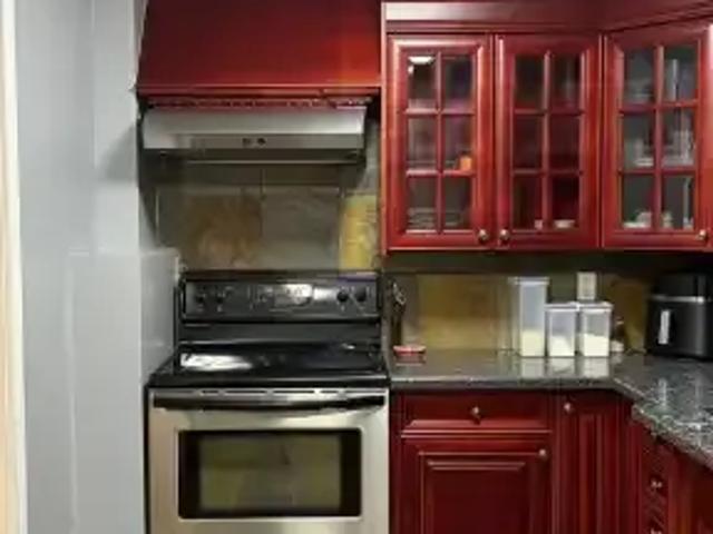 Condo for rent in Wedgewood, Alberta