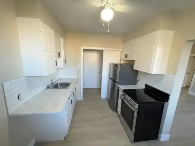 Condo for rent in Wedgewood, Alberta