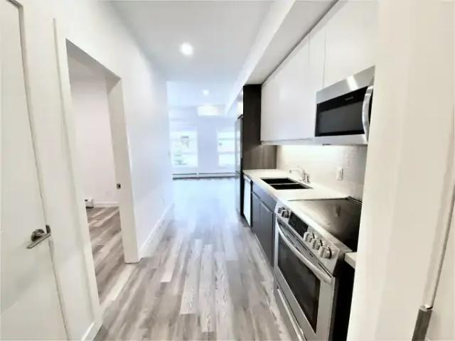 Condo for rent in Wedgewood, Alberta