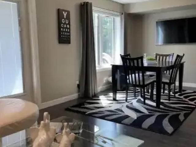 Condo for rent in Windermere Neighbourhood, Edmonton
