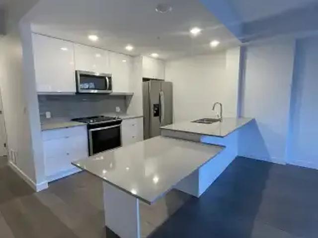 Condo for rent in Wedgewood, Alberta