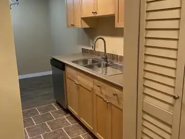 Condo for rent in Wedgewood, Alberta