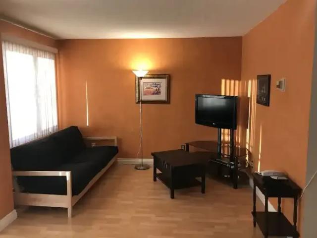 Condo for rent in Wedgewood, Alberta