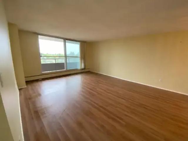 Condo for rent in Wedgewood, Alberta
