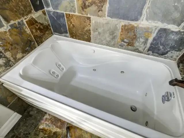 Condo for rent in Wedgewood, Alberta
