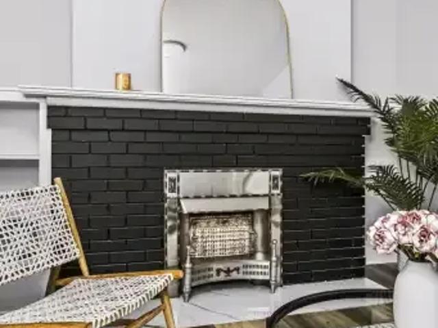 Condo for rent in Wedgewood, Alberta