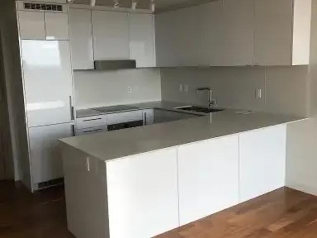 Condo for rent in Wedgewood, Alberta