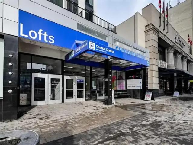 Condo for rent in Wedgewood, Alberta
