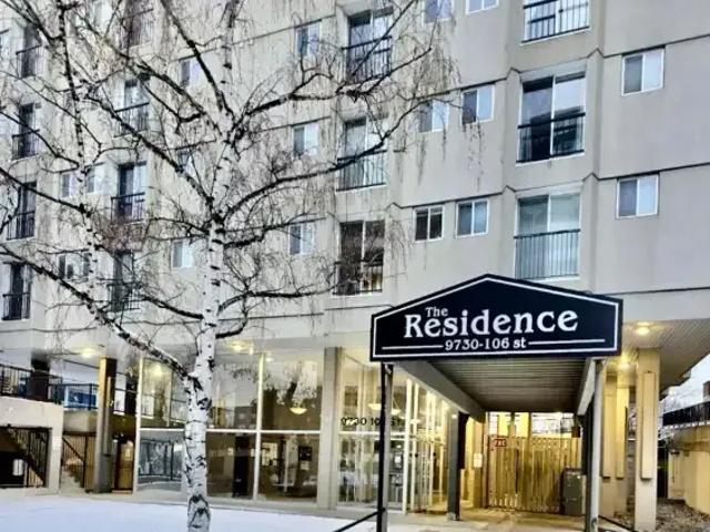 Condo for rent in Wedgewood, Alberta